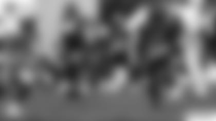 training camp practice report 16x9-082522