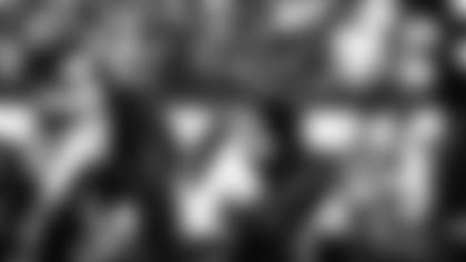E_SZ5_1295_1-snap-count-thumb