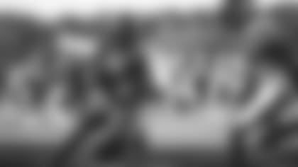 SS3_7905-game-preview-thumb