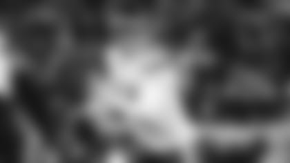 E_SZ3_1536-darnold-thumb