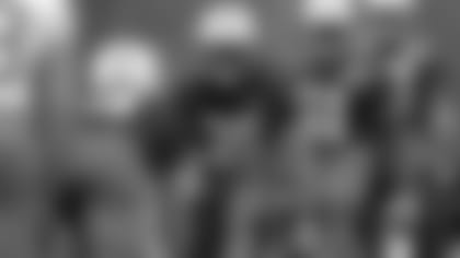 pryor-practice-article.jpg