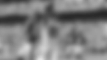 SZ2_4195-hall-thumb