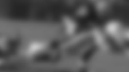 AP_9112010823_al_golub_edit.jpg