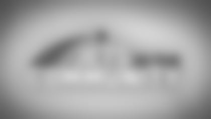 122018-community-thumb