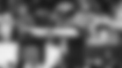 qbs-review-E_SZ5_0132