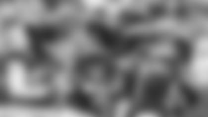 Ticketmaster Game Preview 16x9-2022-week1