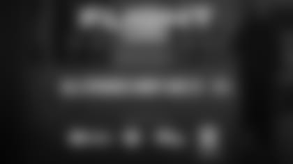 220615-Flight-2022---Episode-Drop---1920x1080