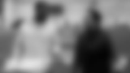 40-yard-thumb_edited-bless-thumb