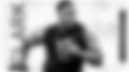Clark_Static Draft Pick Template - Clark - 1920x1080