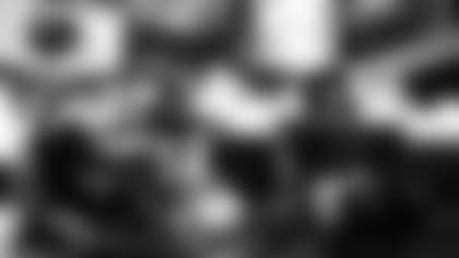 DRAFT---ZOOM-BACKGROUNDS-4