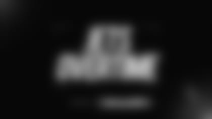 2023-Overtime-Logo