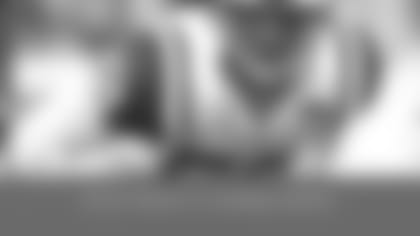 article_331_multimedia.jpg