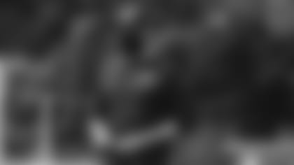 E_SZ3_2327-gase-thumb