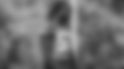 question-series-x-factor-SZ1_0491