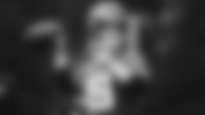 E_SZ5_1959-siemian-thumb