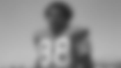 Tight end Richard Caster (88) of the New York Jets is shown in this 1973 photo. Exact dates and location are unknown. (AP Photo)