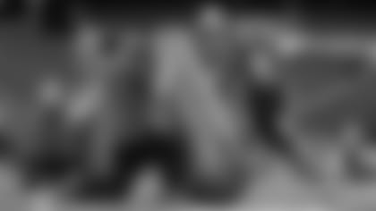 Darorn-Lee-AP-Story.jpg