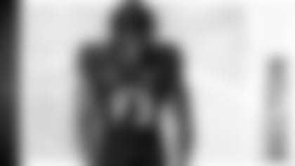 Draft-1920x1080-Mekhi