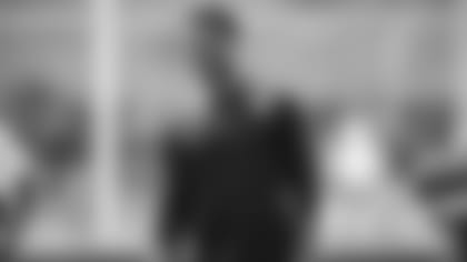 E_SZ5_0312-thomas-thumb