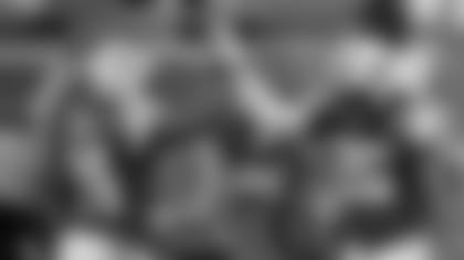 AP_780741474508-article.jpg