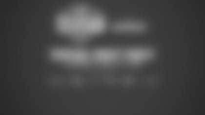 Safe-Area-Image-Template-draft-party-stream