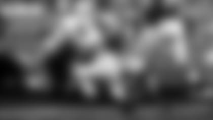 180725-SBIII-photos-4