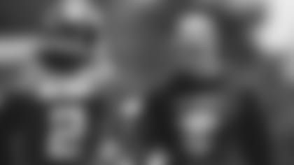 E_SZ2_9837-calabrese-thumb