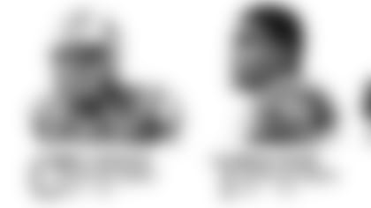170119-Position-Review---OLine_02.jpg