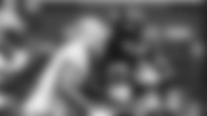 MicrosoftTeams-image (10)