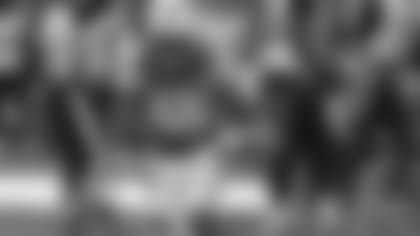 AP_28379979427-article.jpg