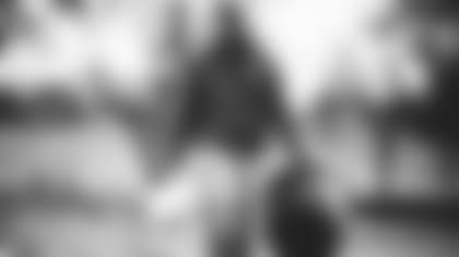 beachum-imow-E_MK2_8249