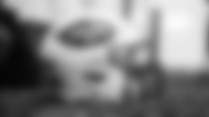 afc-east-question-E_1D2_8167