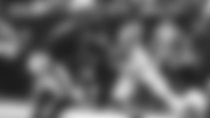 mosley-snap-count-texans-E_SZ2_1276