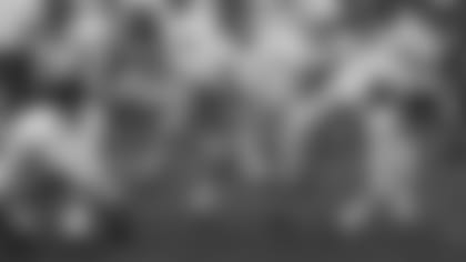 180725-SBIII-photos-8