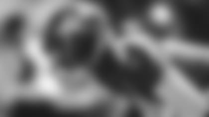 E_SZ2_9190-gardner-thumb