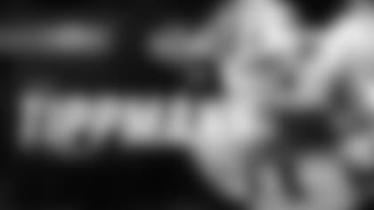 TippmannSigning-16x9