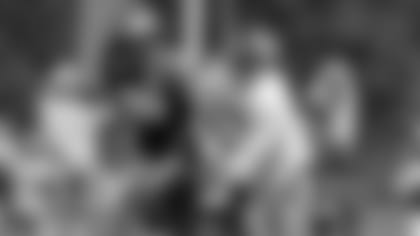 E_SNY_3348-opponent-thumb