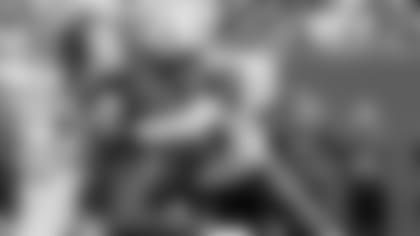 E_MK2_0649-game-story-thumb.jpg