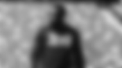 E_SZ3_0129-mims-thumb