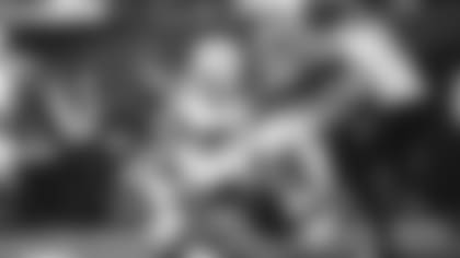 Ticketmaster Game Preview 16x9-Wk18-2022-Jets-at-Dolphins