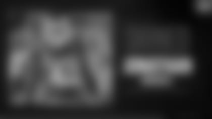 DRAFT SIGNED GRAPHIC TEMPLATE - 1920x1080 - JONATHAN MARSHALL