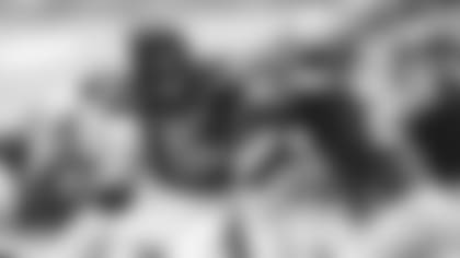 E_SZP_1091-flacco-thumb