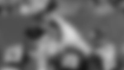 AP_658893891407-article.jpg
