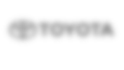 090707_toyota_logo_320.gif