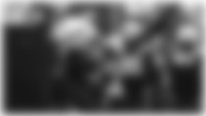 Training-Camp-Daily-2023-v2_edited-072623