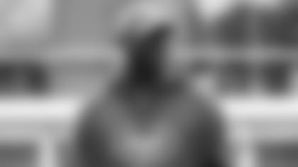 E_MK2_2495-bowles-thumb