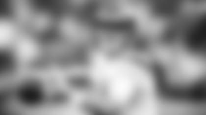 E_SNYL7141-darnold-thumb