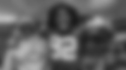 E_MK4_0433-chiefs_edit.jpg