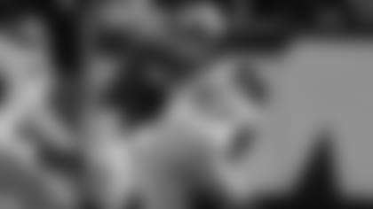 AP_111224023130-article.jpg