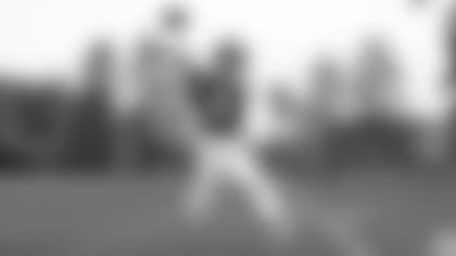 receptions-question-series-E_SZP_5065